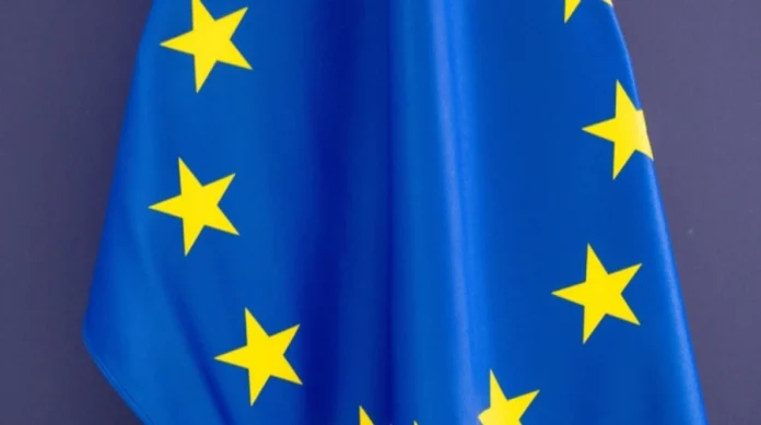 ЄС затвердив відкриття шостого кластера переговорів щодо вступу України