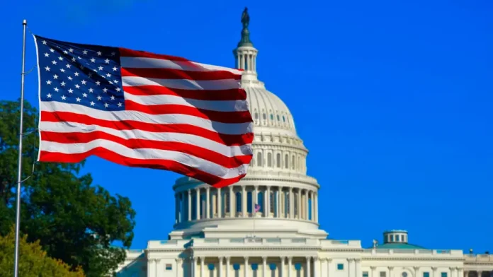 Санкції проти Росії на порозі ухвалення: у Сенаті США виникли труднощі