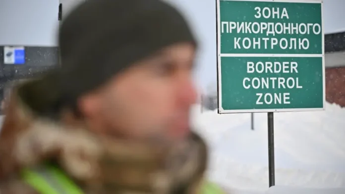Стан української міграції: чергова статистика свідчить про відтік населення