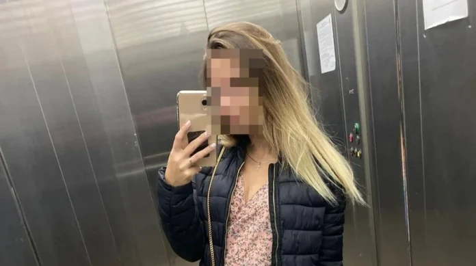 Вибух під час святкування дня народження російського генерала: ймовірно постраждала його донька